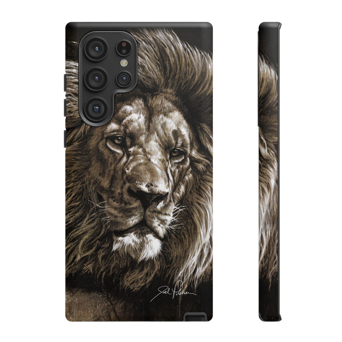 Samsung Galaxy S22 Ultra / Matte