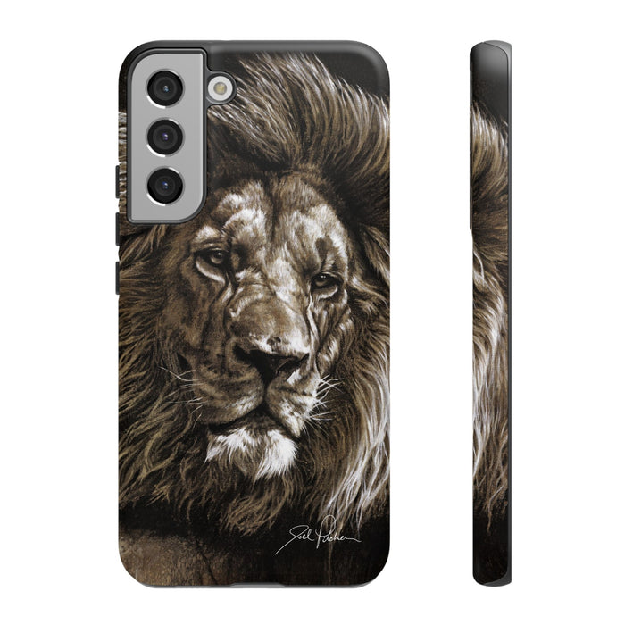 Samsung Galaxy S22 Plus / Matte