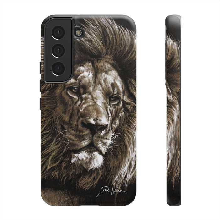 Samsung Galaxy S22 / Matte