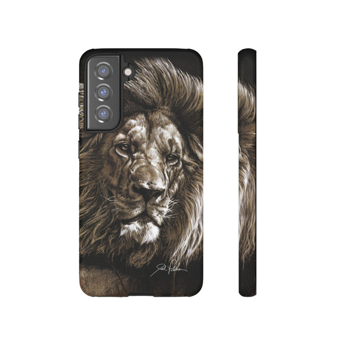 Samsung Galaxy S21 FE / Matte