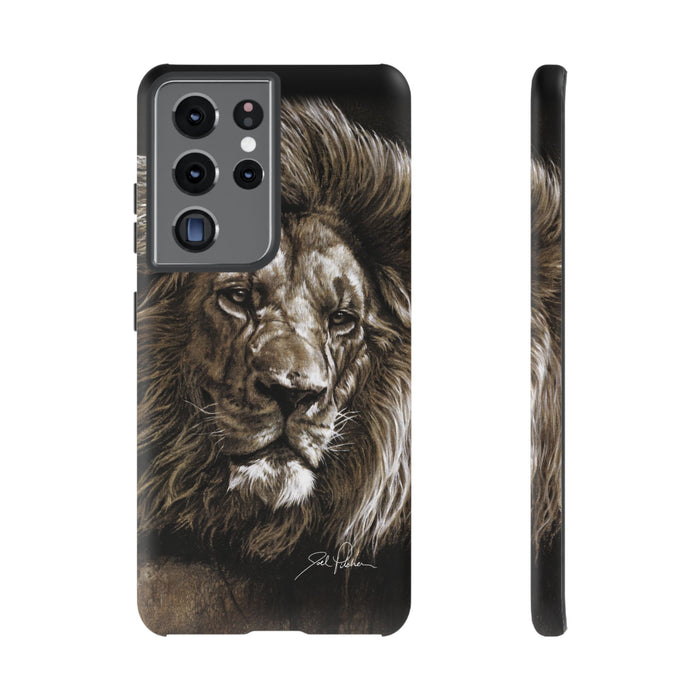 Samsung Galaxy S21 Ultra / Matte
