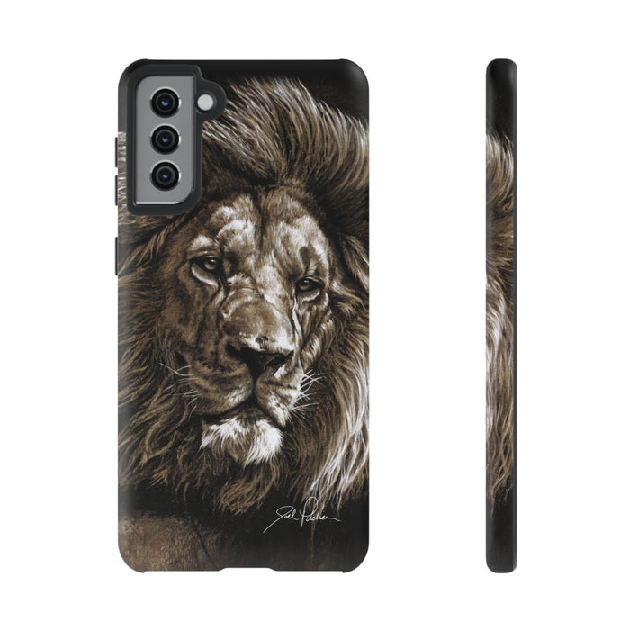 Samsung Galaxy S21 Plus / Matte