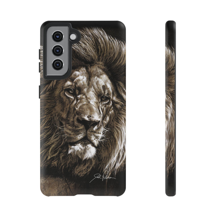 Samsung Galaxy S21 / Matte
