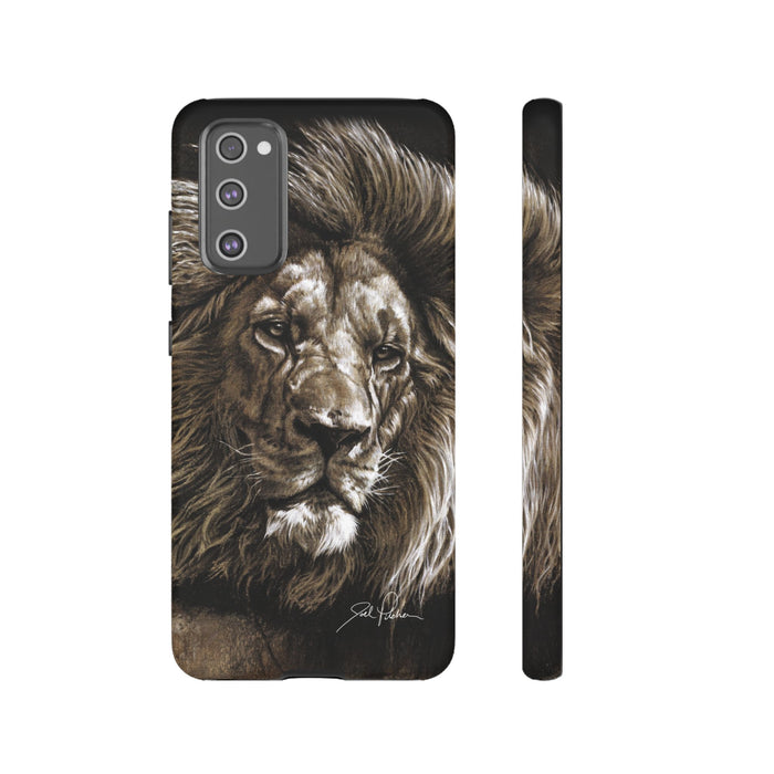 Samsung Galaxy S20 FE / Matte