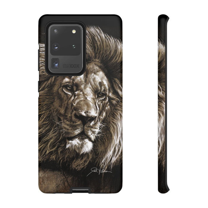 Samsung Galaxy S20 Ultra / Matte