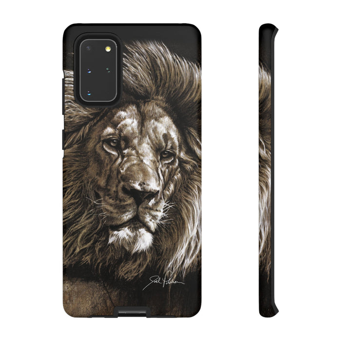 Samsung Galaxy S20+ / Matte