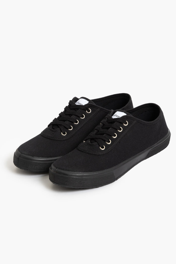 Novesta - Ital - Black