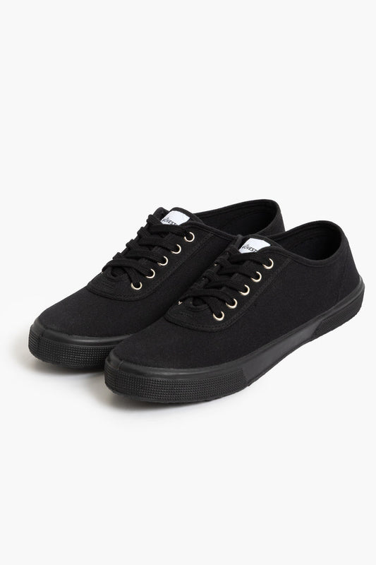 Novesta - Ital - Black