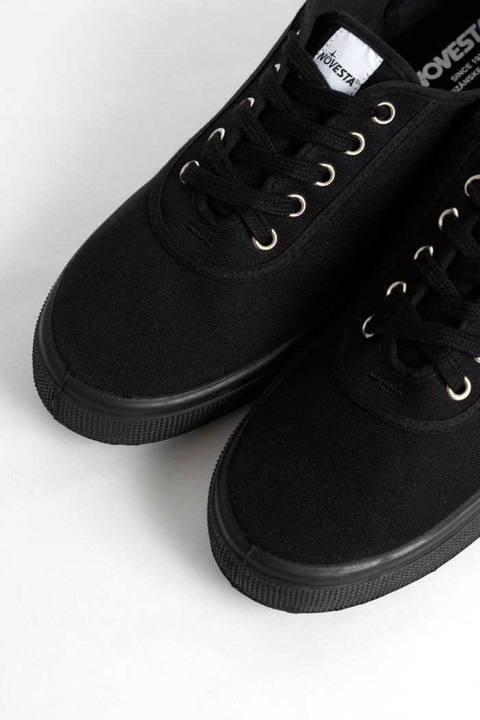Novesta - Ital - Black