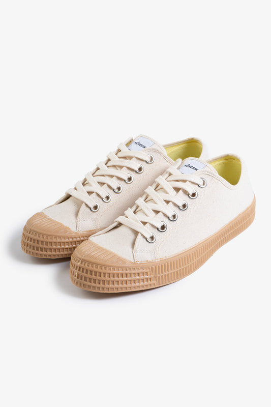 Novesta - Star Master - Mono Beige