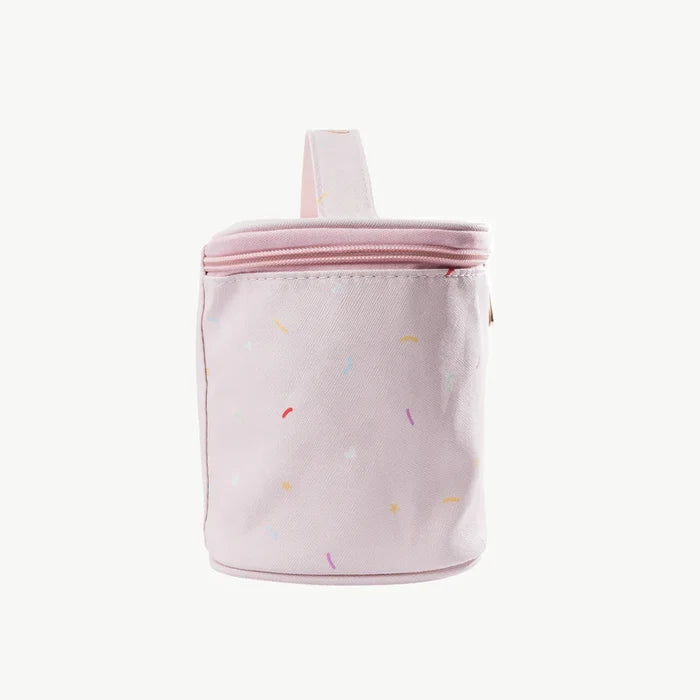 Oh Flossy Cosmetic Carry Case & Organiser