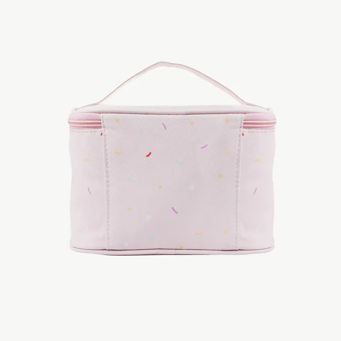 Oh Flossy Cosmetic Carry Case & Organiser
