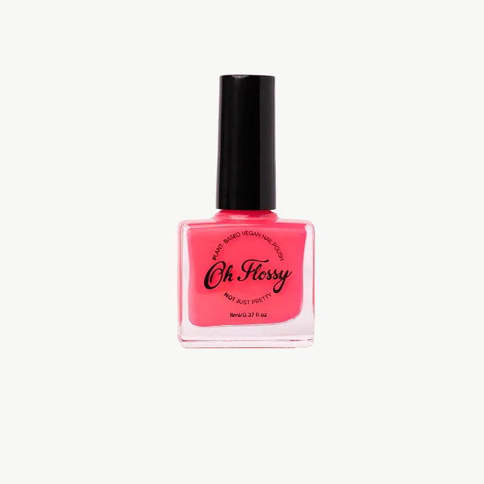 Creative - Hot Pink