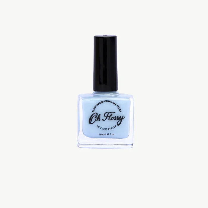 Kind - Cream Blue