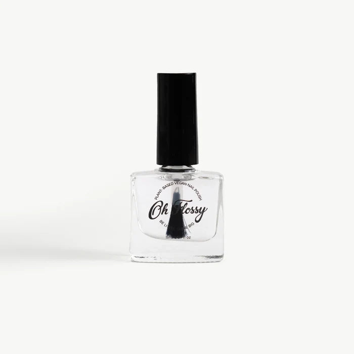 Loyal - Top Coat