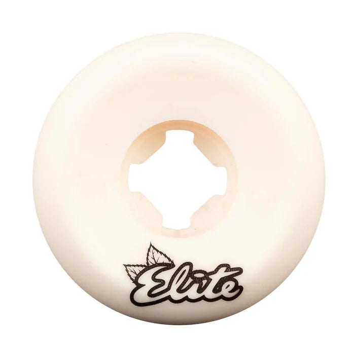 OJ ELITE HARDLINE WHEELS (99A/55MM)