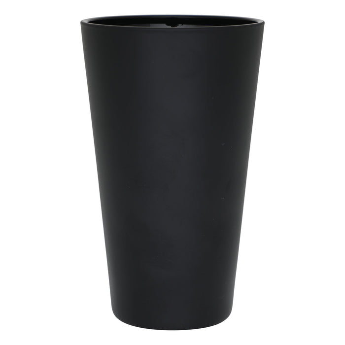 OJ X BLACK SABBATH PINT GLASS