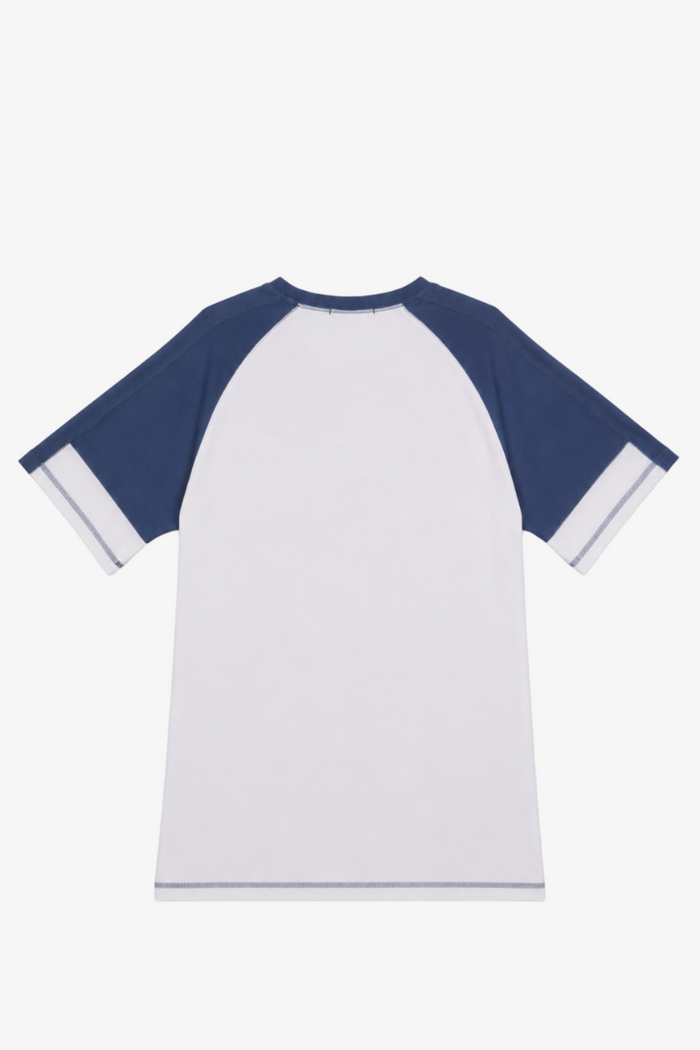 "On The Coast" Night Shirt
