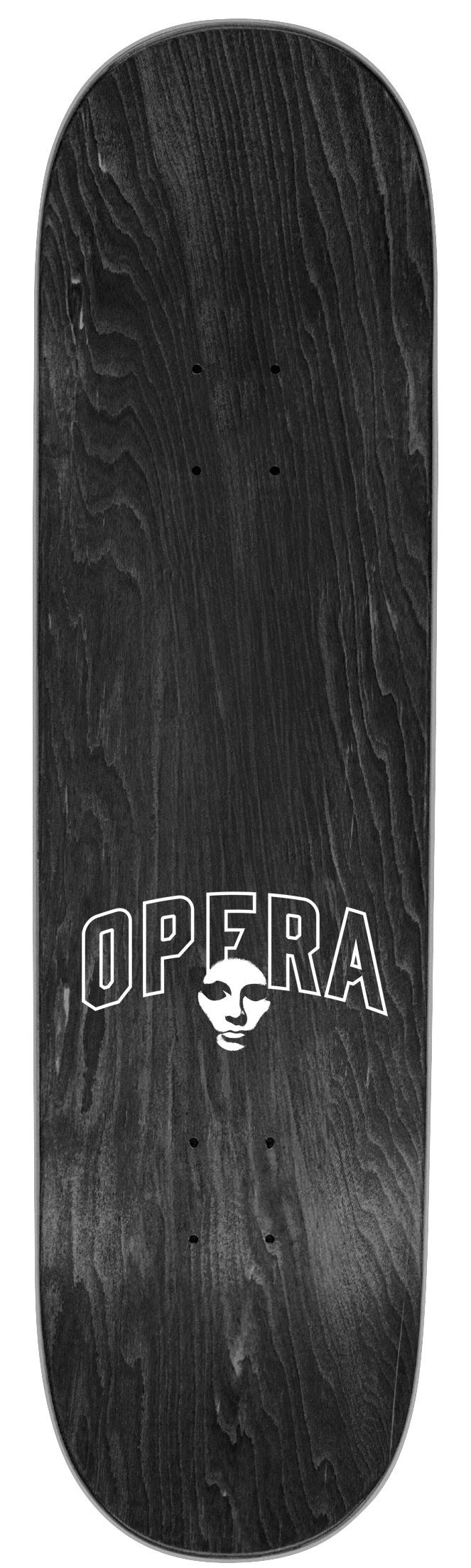 OPERA CHRIS SENN GUEST SSD26 DECK (8.75)