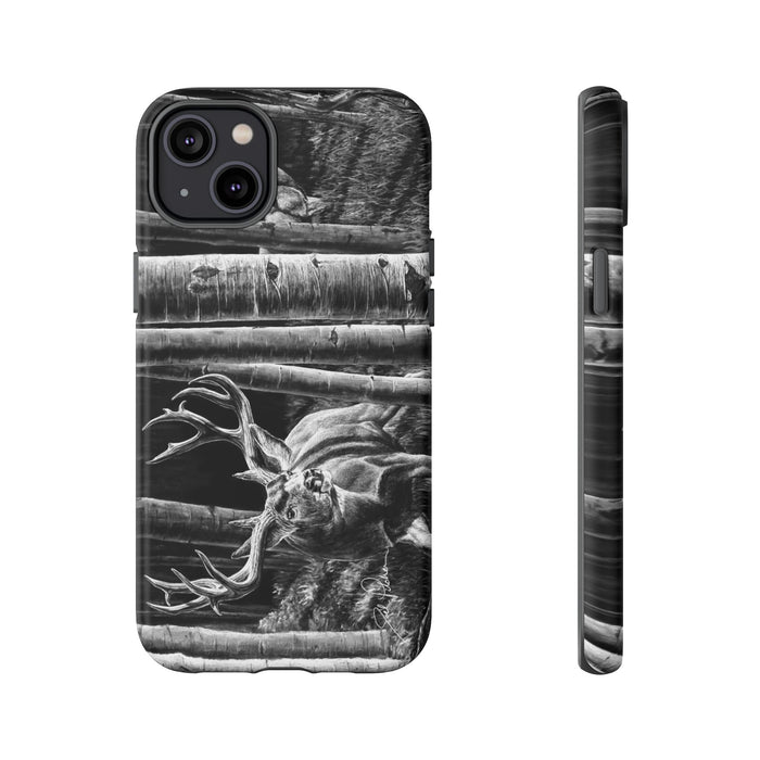 iPhone 14 Plus / Matte