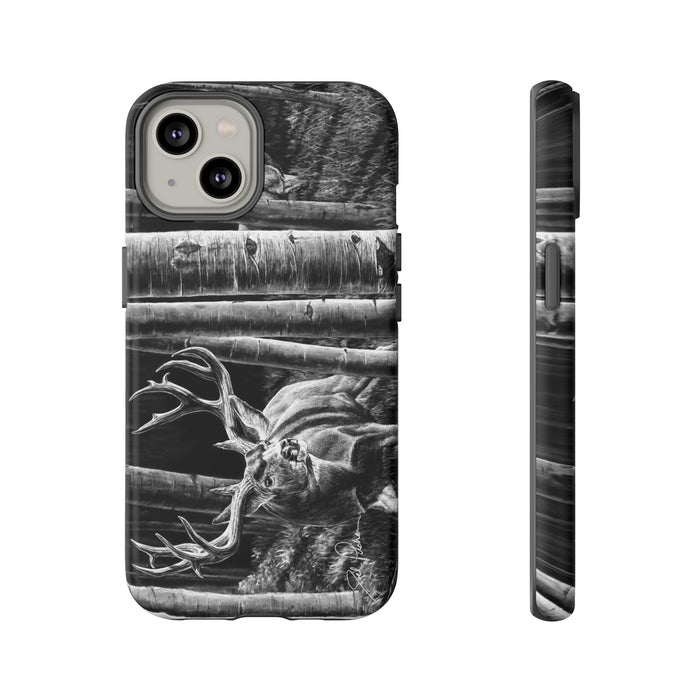 iPhone 14 / Matte