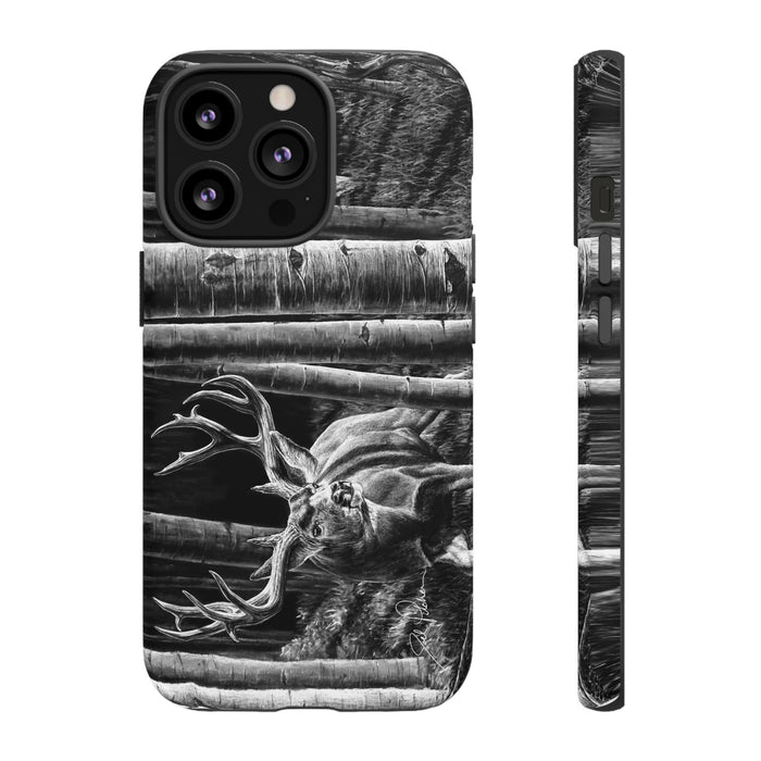 iPhone 13 Pro / Matte