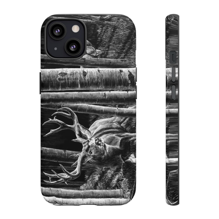 iPhone 13 / Matte