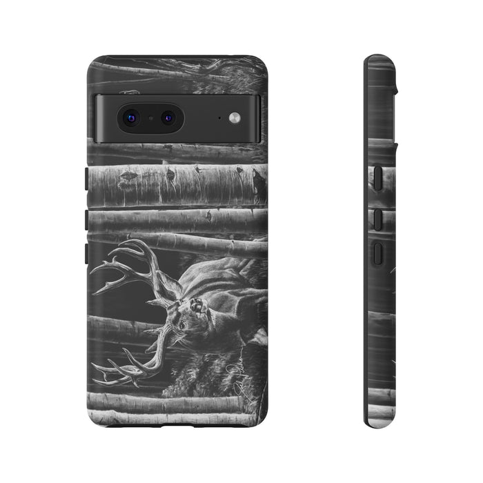 Google Pixel 7 / Matte