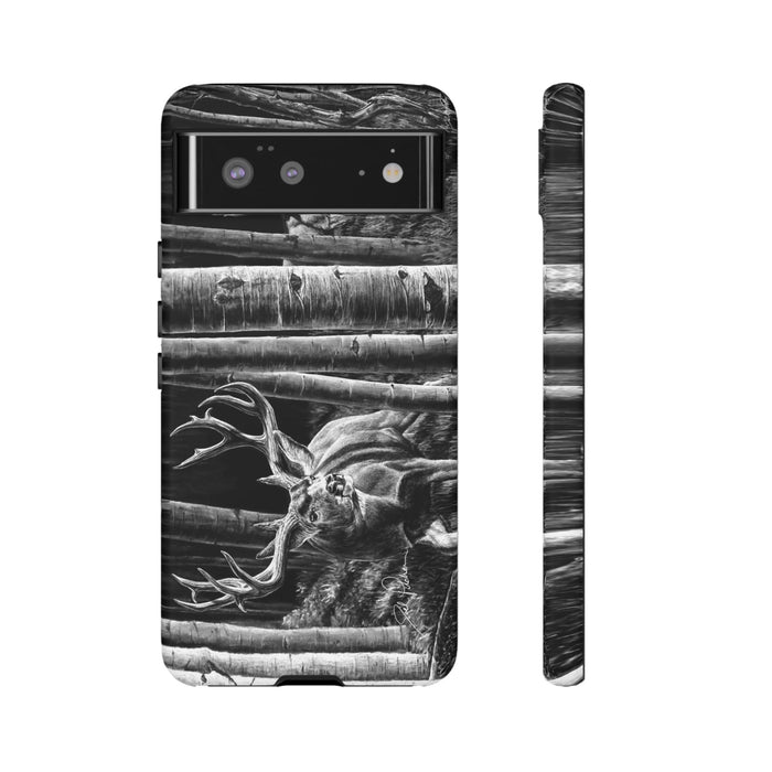Google Pixel 6 / Matte