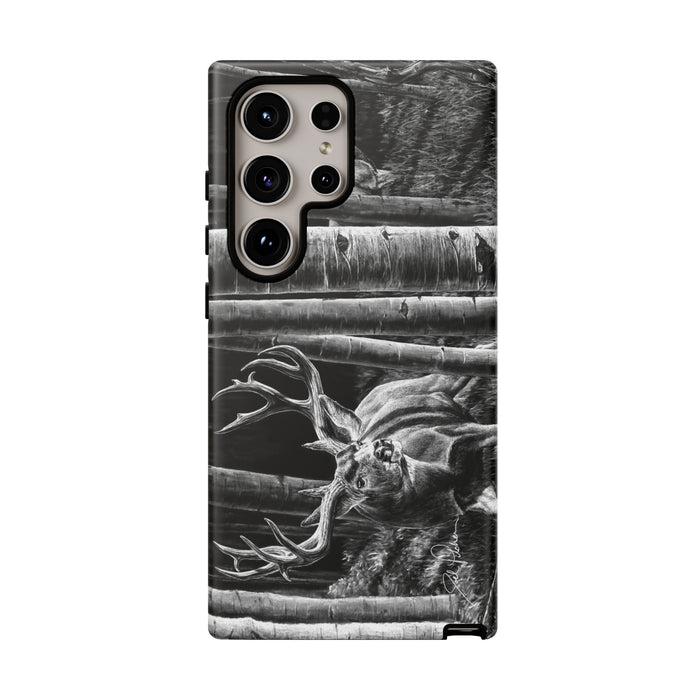 Samsung Galaxy S24 Ultra / Matte