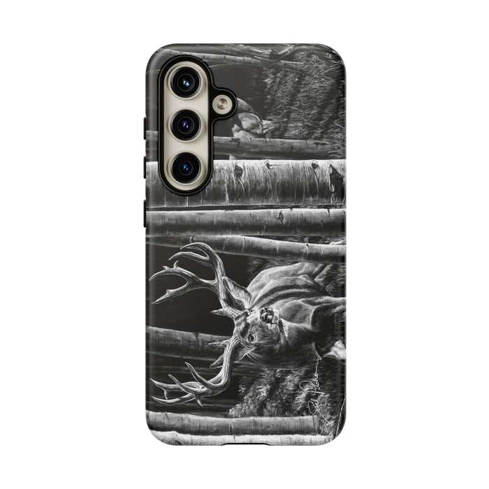 Samsung Galaxy S24 / Matte