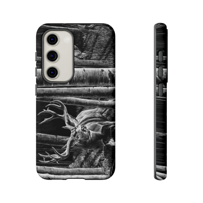 Samsung Galaxy S23 / Matte