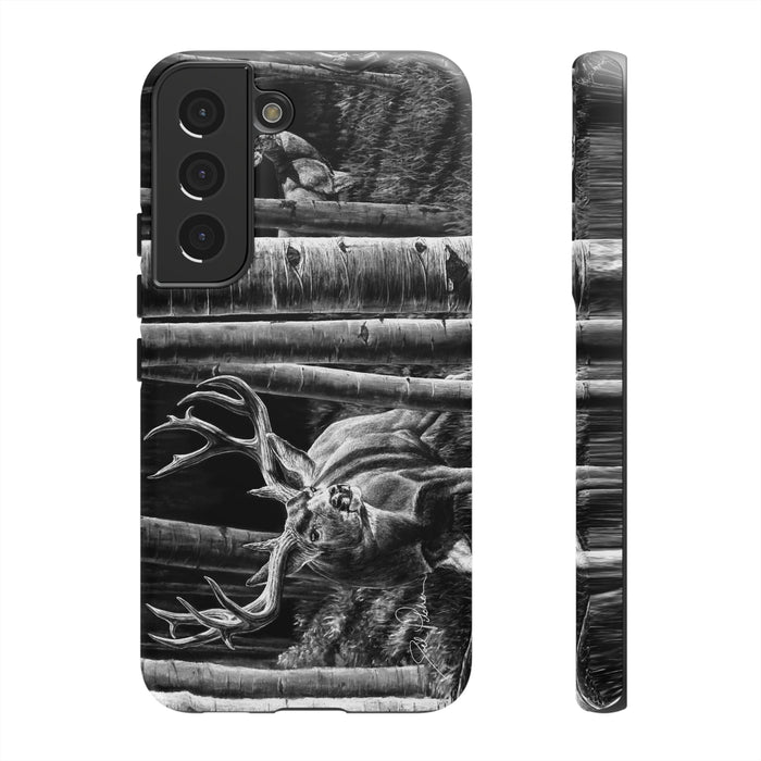 Samsung Galaxy S22 / Matte