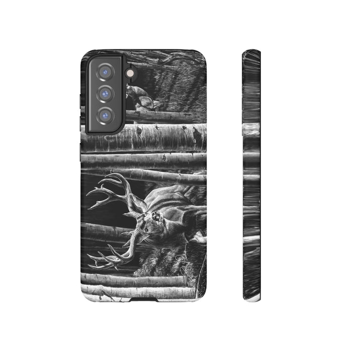 Samsung Galaxy S21 FE / Matte