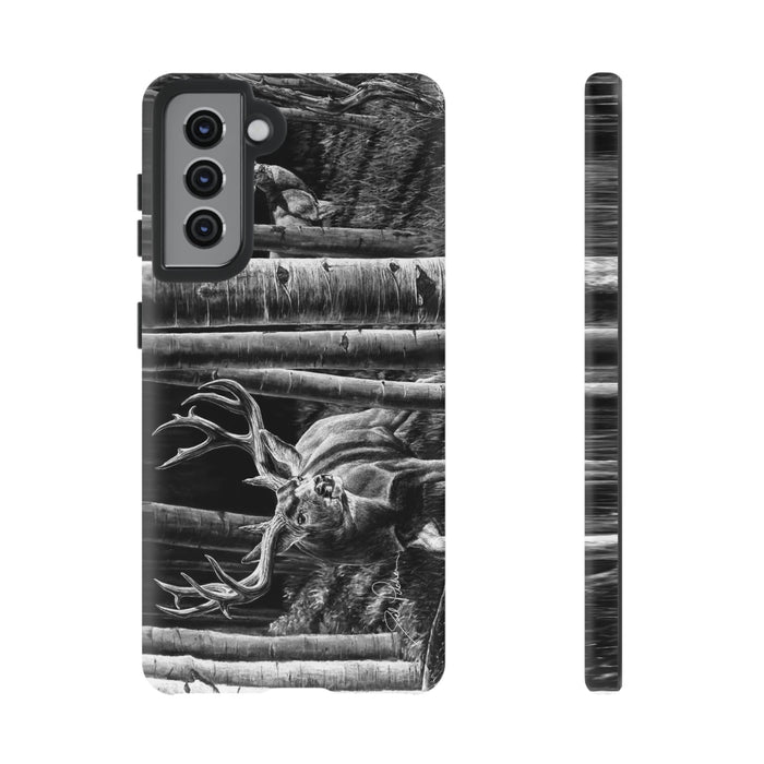 Samsung Galaxy S21 / Matte
