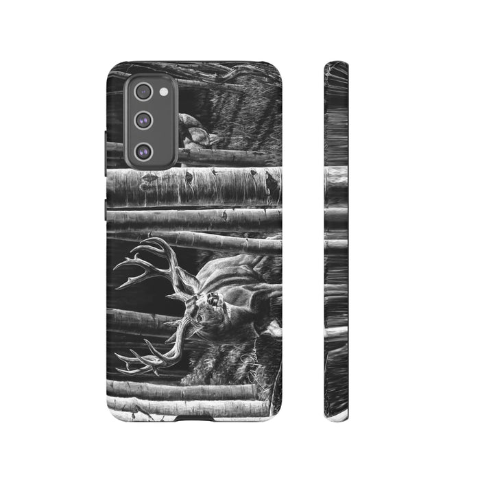 Samsung Galaxy S20 FE / Matte