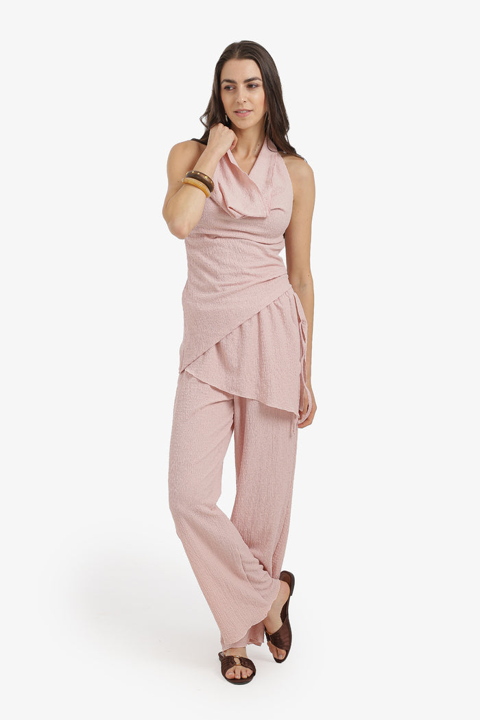 Overlay Beach Pants