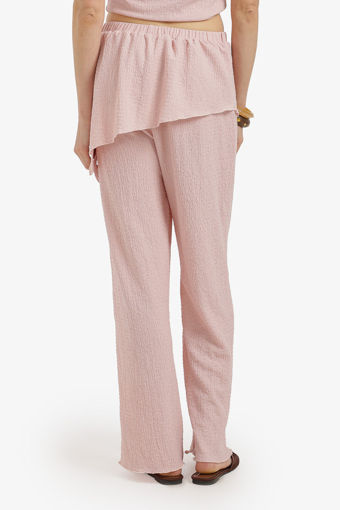 Overlay Beach Pants