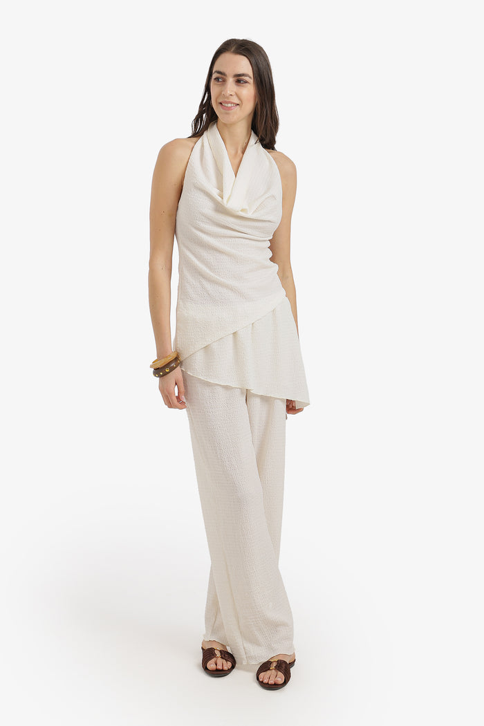 Overlay Beach Pants
