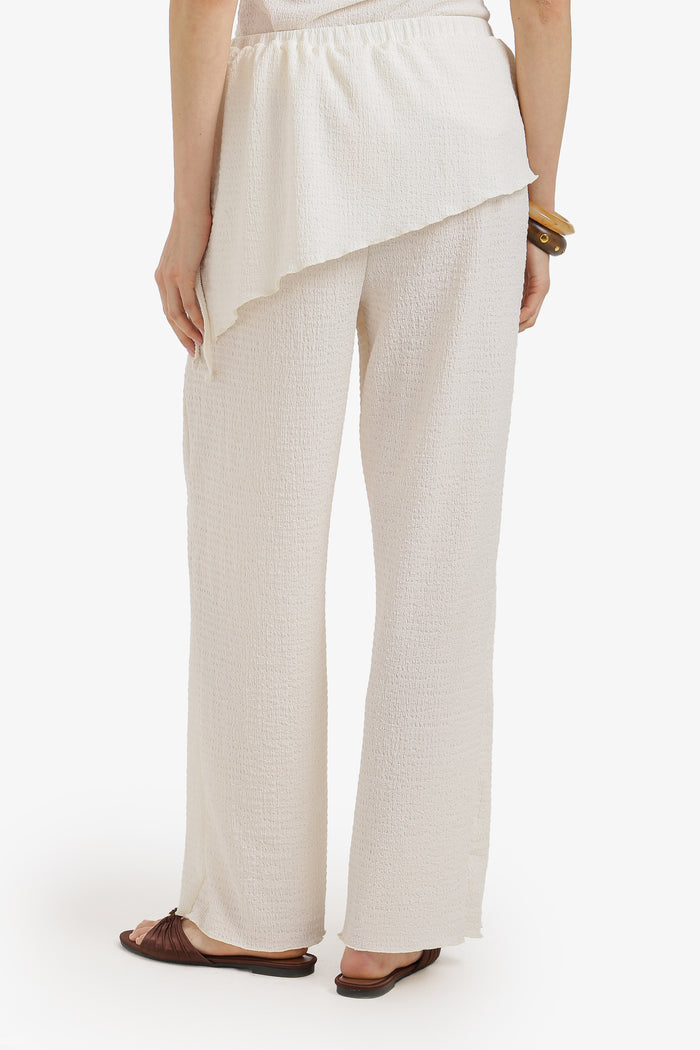 Overlay Beach Pants