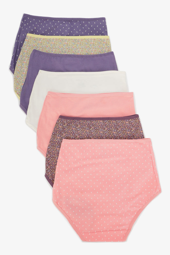 back panty image