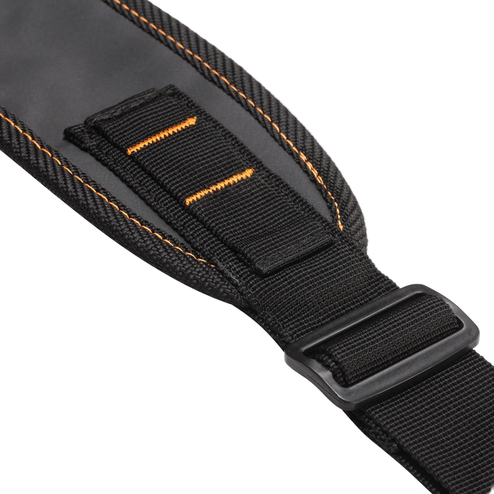 Paddle Board Carrier & Shoulder Strap
