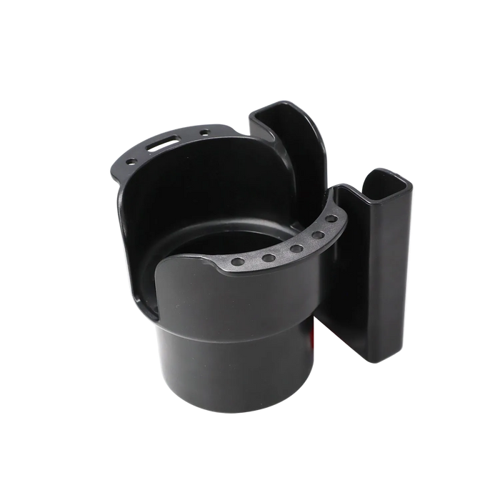 Paddle Board Cup Holder