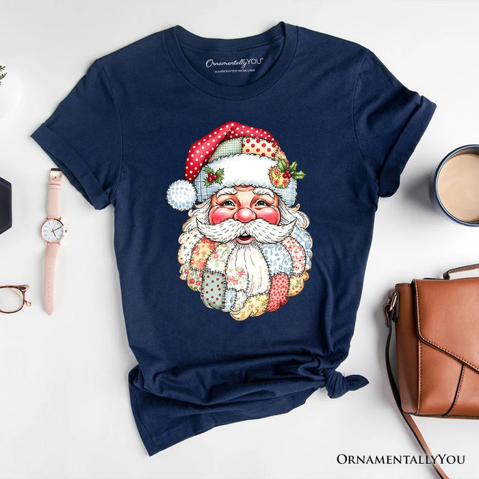 Navy / XS