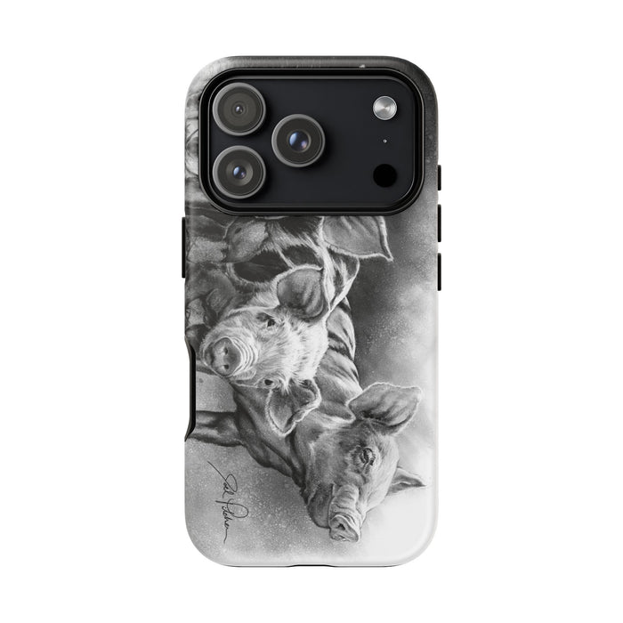 iPhone 18 Pro / Matte