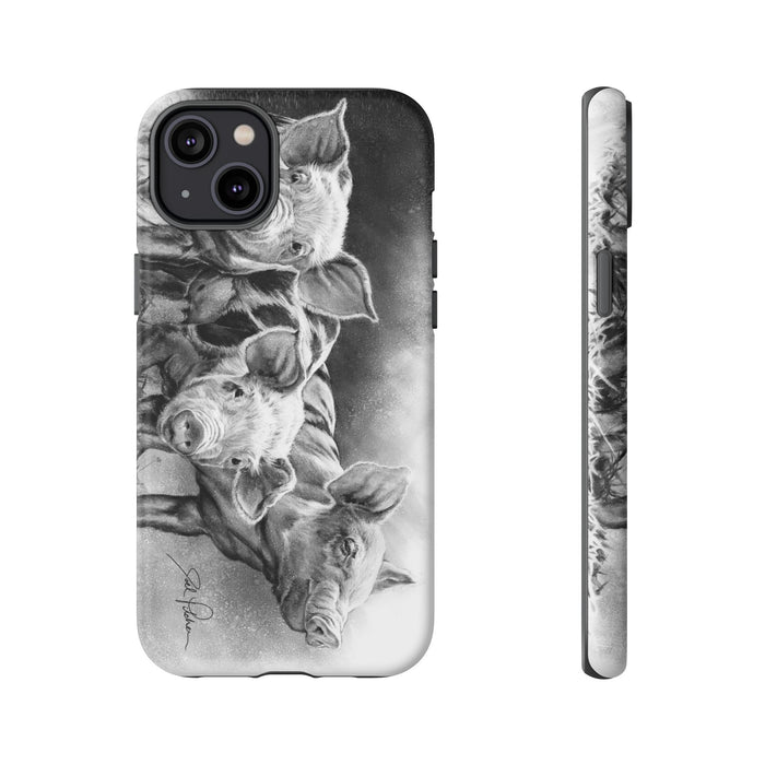 iPhone 14 Plus / Matte