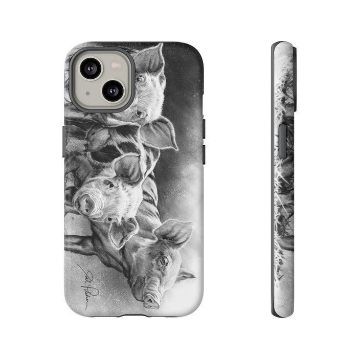 iPhone 14 / Matte