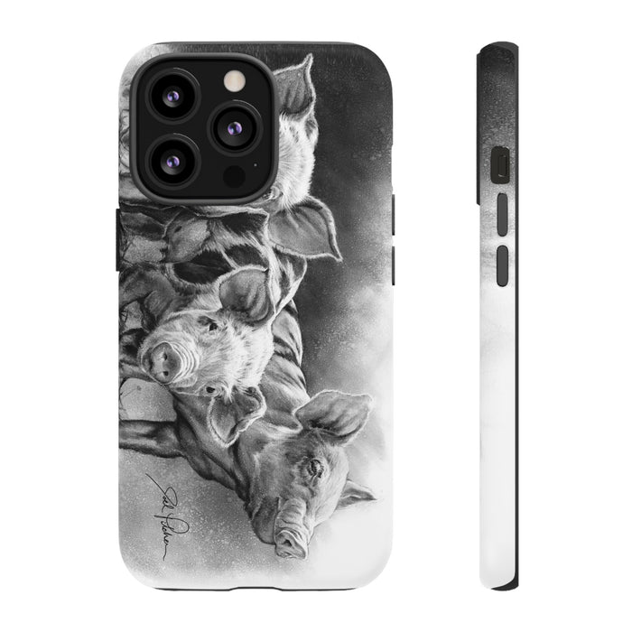 iPhone 13 Pro / Matte