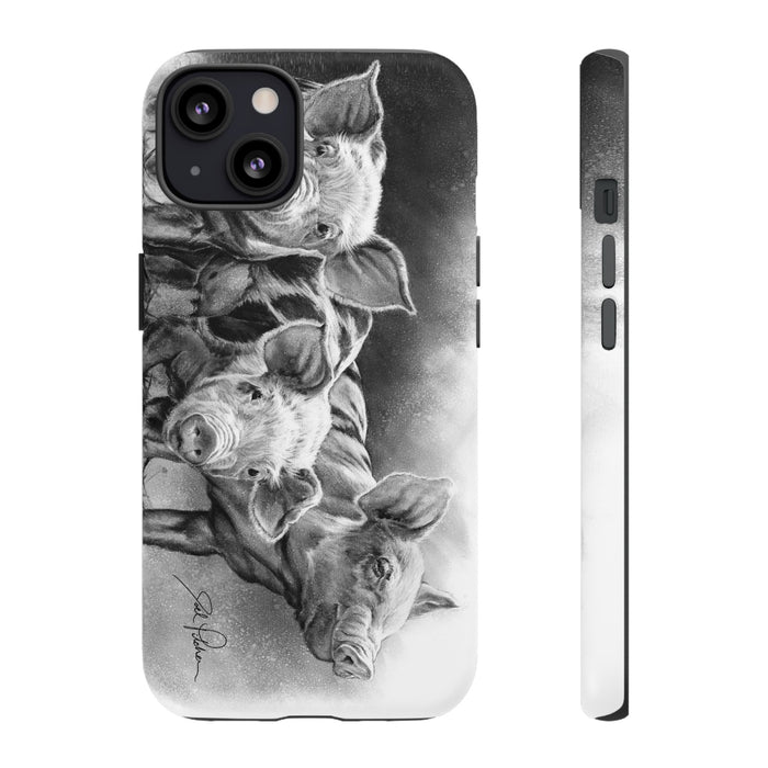 iPhone 13 / Matte