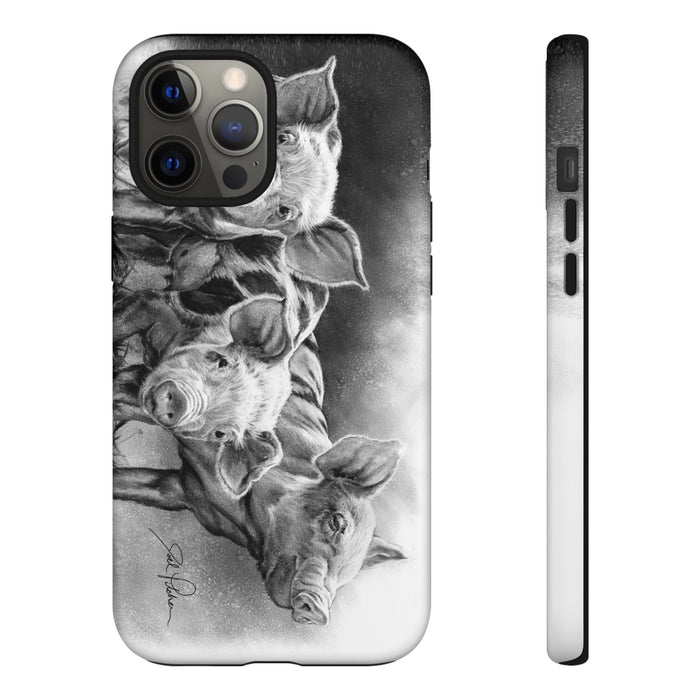 iPhone 12 Pro Max / Matte